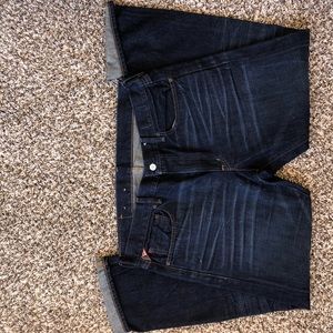 Men’s Denim & Supply by Ralph Lauren